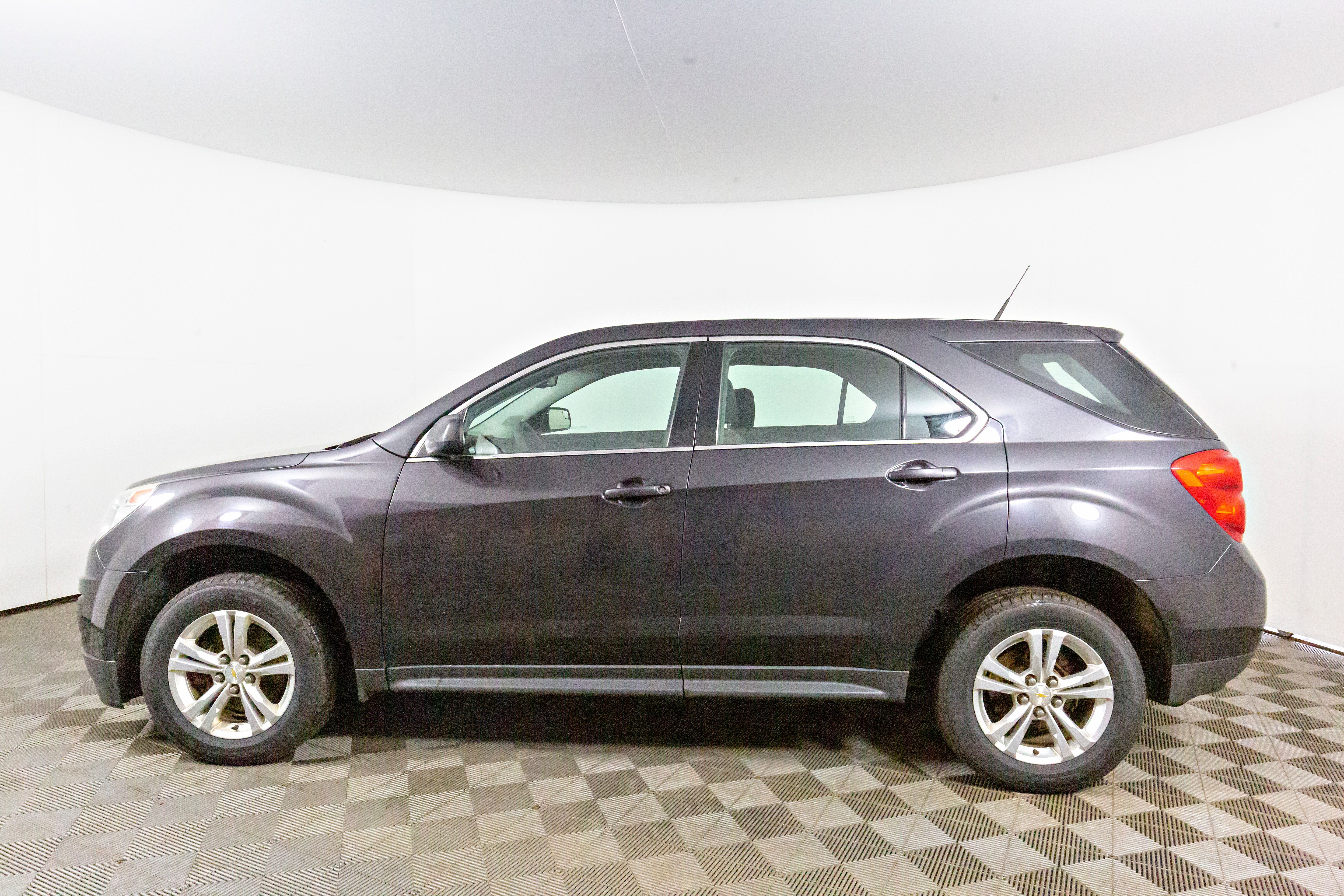 2013 chevy equinox 2013 chevy equinox
