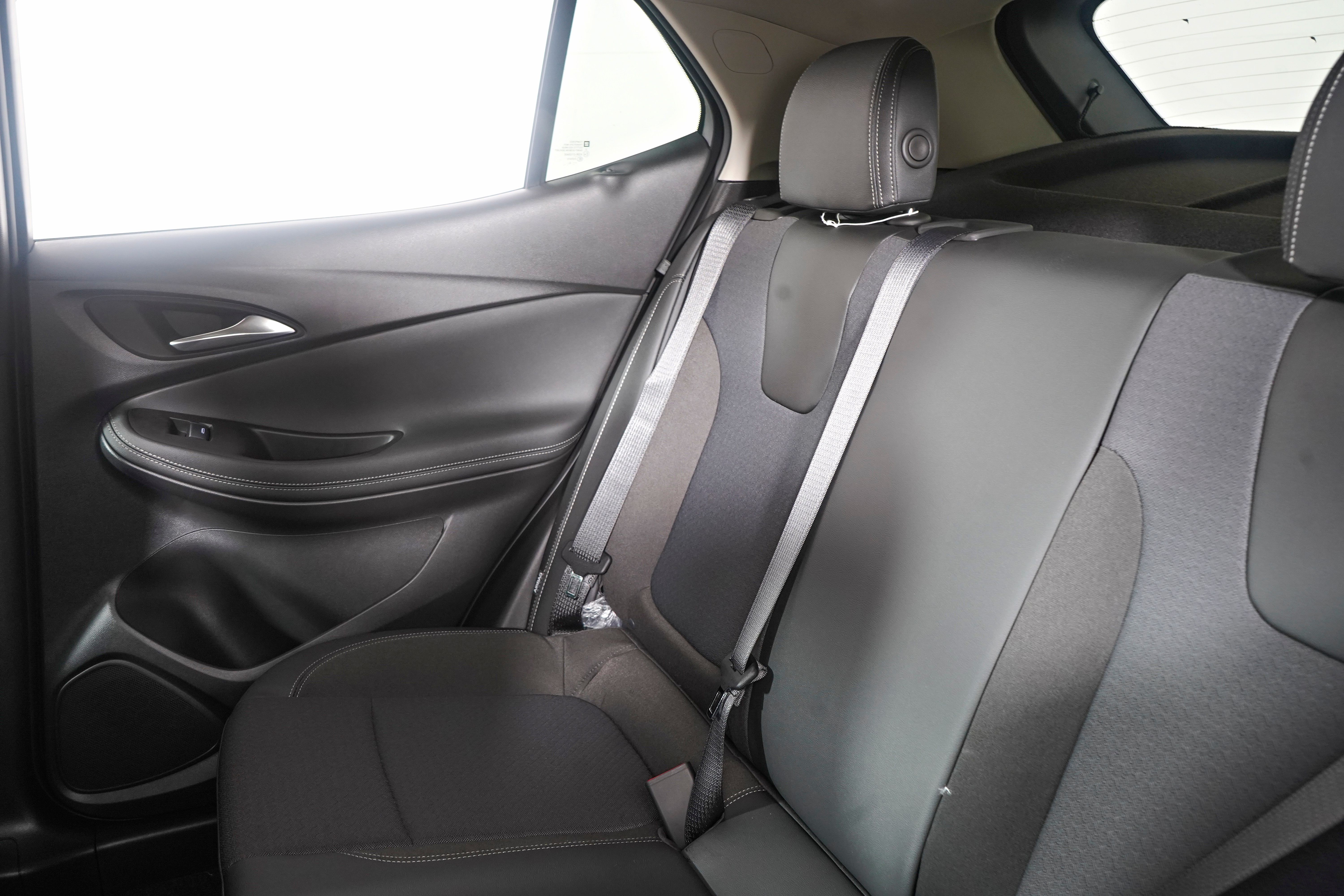 2021 buick encore gx consumer reviews 2021 buick encore gx consumer reviews